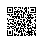 ISL78302AARLLZ-T QRCode