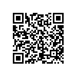 ISL78302AARLLZ-T_222 QRCode