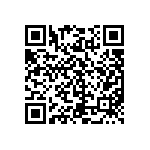 ISL78302AARMMZ-T7A QRCode