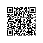 ISL78302ARBFZ_222 QRCode