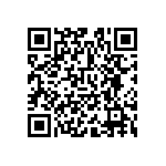 ISL78302ARBNZ-T QRCode