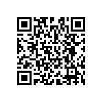 ISL78302ARBNZ-T7A_222 QRCode