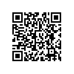 ISL78302ARBNZ_222 QRCode