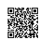 ISL78302ARCWZ-T7A QRCode