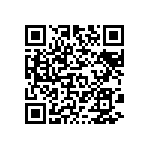 ISL78302ARCWZ-T7A_222 QRCode