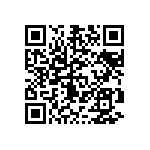 ISL78302ARCWZ_222 QRCode