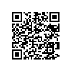 ISL78302ARFBZ-T QRCode