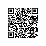 ISL78302ARFBZ-T7A QRCode