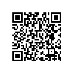 ISL78302ARFWZ-T QRCode