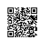 ISL78302ARFWZ-T7A QRCode