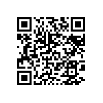 ISL78302ARFWZ-T_222 QRCode