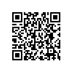 ISL78302ARFWZ_222 QRCode