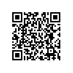 ISL78302ARNWZ-T7A QRCode