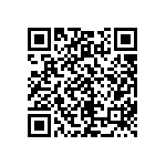 ISL78302ARNWZ-T7A_222 QRCode