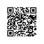 ISL78302ARNWZ-T_222 QRCode