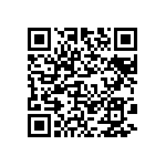 ISL78307FBECZ-T7A_222 QRCode