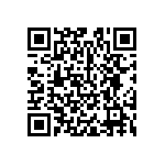 ISL78310ARAJZ-T7A QRCode