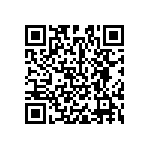 ISL78310ARAJZ-T7A_222 QRCode