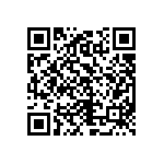 ISL78322ARZ-T7A_222 QRCode