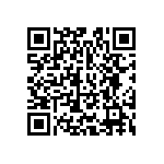 ISL78322ARZ-T_222 QRCode