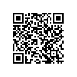 ISL78322ARZ_222 QRCode