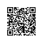 ISL78419ARZ-T7A QRCode