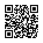 ISL78420ARTAZ QRCode