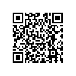 ISL78420ARTBZ-T QRCode