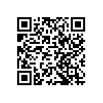 ISL78420ARTBZ_222 QRCode