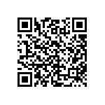 ISL78420AVEZ-T7A_222 QRCode