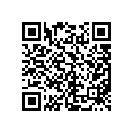 ISL78420AVEZ-T_222 QRCode