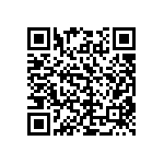 ISL78420AVEZ_222 QRCode