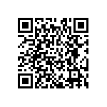 ISL78424AVEZ-T7A QRCode