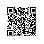 ISL78600ANZ-TR5573_222 QRCode