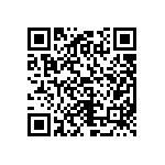 ISL78693ARZ-T7A_222 QRCode