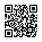 ISL79987IRZ-T QRCode