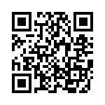 ISL79988ARZ-T QRCode