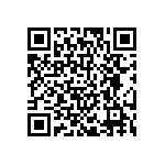 ISL80015AIRZ-T7A QRCode