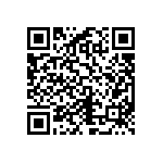 ISL80015FRZ-T7A_222 QRCode