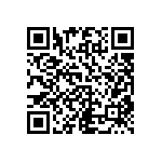 ISL80019AFRZ-T7A QRCode