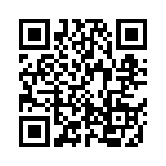 ISL80020AFRZ-T QRCode