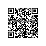 ISL80020AFRZ-T7A_222 QRCode