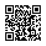 ISL80020AIRZ-T QRCode