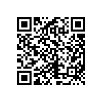 ISL80020FRZ-T7A_222 QRCode