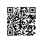 ISL80020IRZ-T_222 QRCode