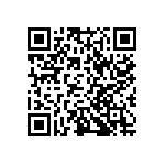 ISL8002AFRZ-T_222 QRCode