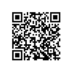 ISL8002AIRZ-T7A QRCode