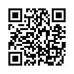 ISL8002BIRZ-T QRCode