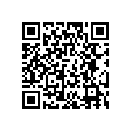 ISL8002FRZ-T_222 QRCode