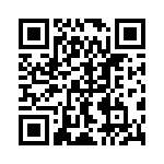 ISL8002IRZ-T7A QRCode